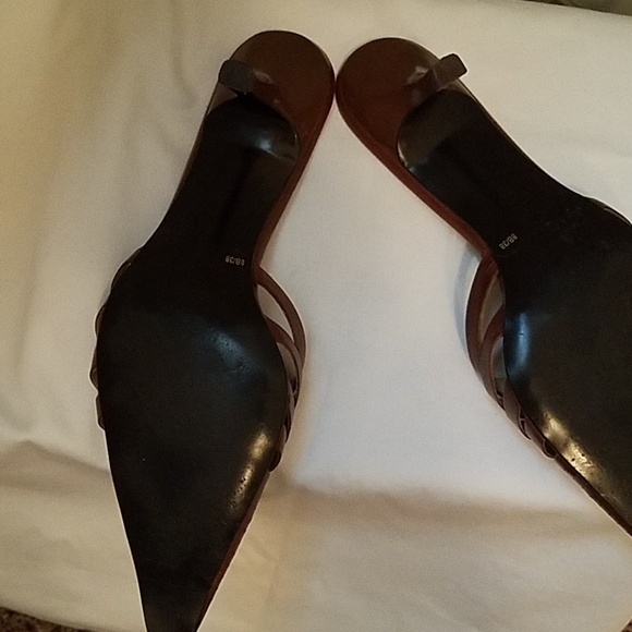 Slides - Picture 4 of 6